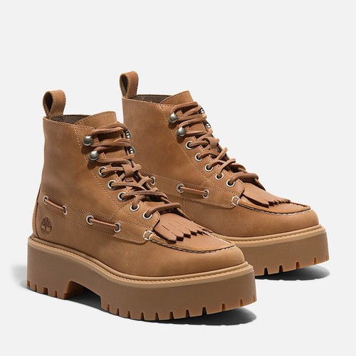 Timberland stivali kiltie - timberland,