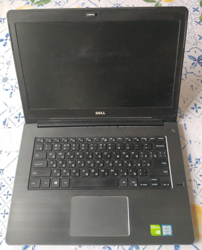 Dell vostro 5459 computer - dell,