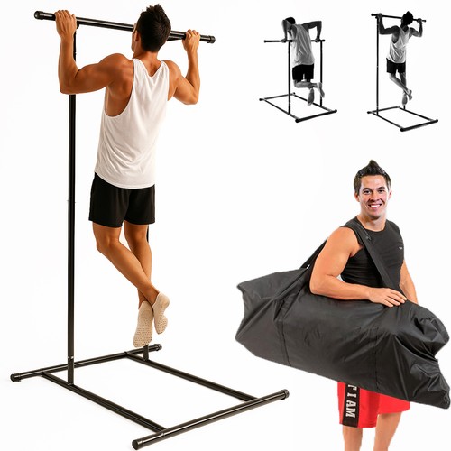 Pull mate sbarre per - pull,