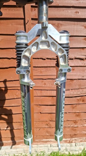 Reyro manitou answer - reyro, 1