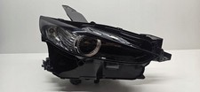 MAZDA CX30 CX-30 FULL LED