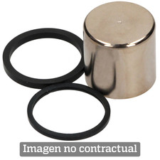 TOURMAX CLUTCH PISTON KIT