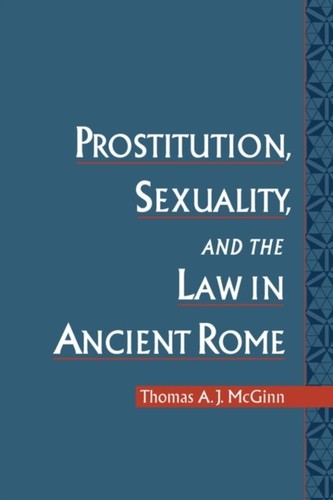 Mcginn prostitution - -,