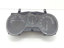 QUADRO STRUMENTI PER SEAT Leon 2° Serie 1P0920823G (05>09)
