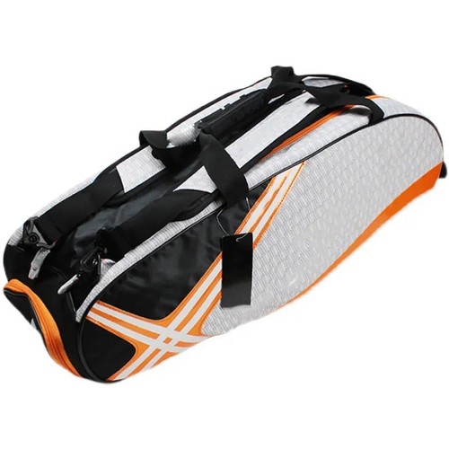 Borsa grande per racchetta - , da