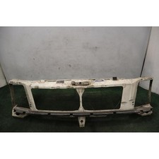FRONTALE ANT. INTERNO PER VOLKSWAGEN LT 28 - LT 35 - LT 46 (96-06) 2.8 TDI 1996