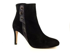 Stivaletti Capollini donna UK