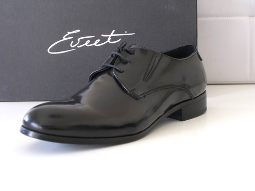Eveet scarpe classiche uomo