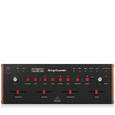 Behringer SOLINA STRING