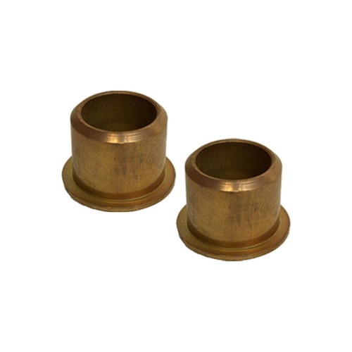 Boccola originale oem - (2),