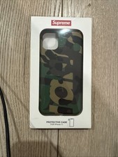 Custodia protettiva Supreme