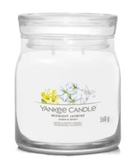 YANKEE CANDLE Signature Giara