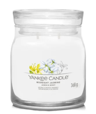 Yankee candle signature giara - yankee,