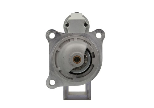 Motorino avviamento psh - bv,