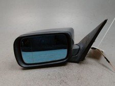 🇮🇹 SPECCHIETTO