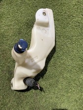 51707133 VASCHETTA ACQUA