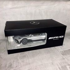 Mercedes Benz AMG ONE Hypercar