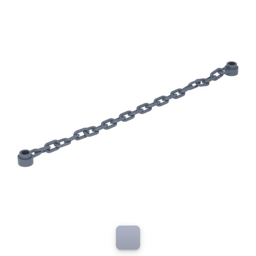 Lego catena maglie - 2x, 21