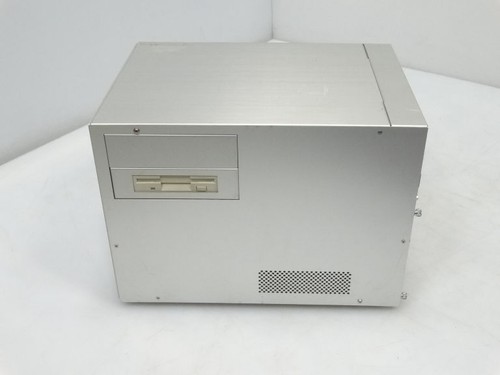 Contenitore lian v351 - li, pc-v351