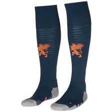 Calza GIOCO ufficiale CFC