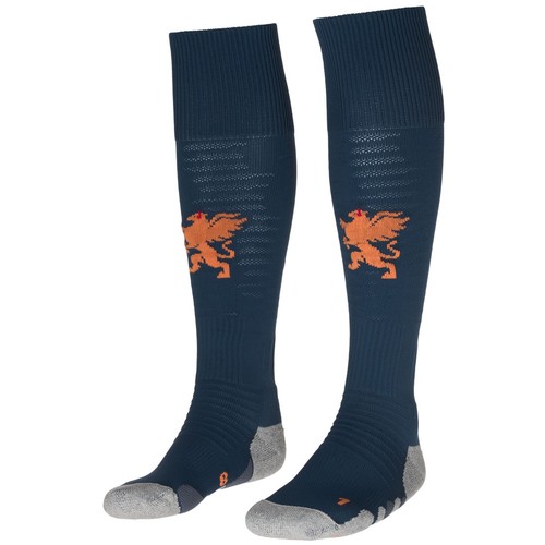 Calza gioco ufficiale cfc - calza,