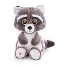 Peluche NICI Glubschis -