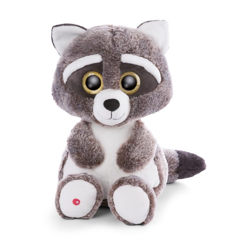 Peluche nici glubschis - nici,