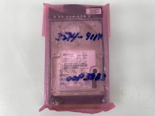 Ibm rpm 3 5 - gb,