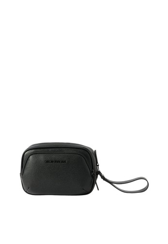 Pochette uomo armani exchange - pochette,