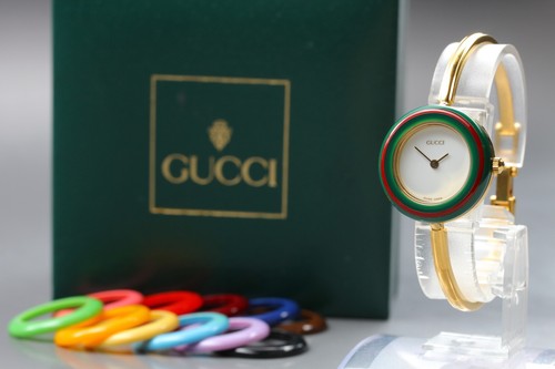 Orologio quarzo donna - orologio,