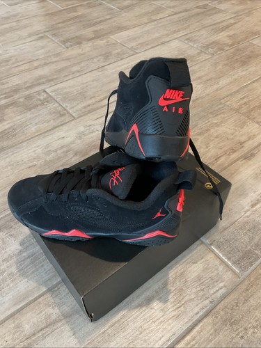 Nike jordan mvp taglia - nike,