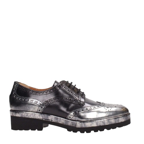 Scarpe stringate pons - scarpe,