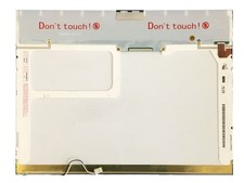 Acer travelmate 2410 - acer, "