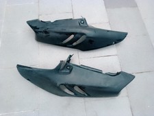 CARENA CODONE HONDA CBR 900