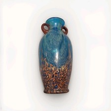 Dale Tiffany Favrile Art Glass