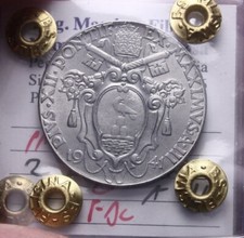 NL* CITTA' DEL VATICANO PAPA