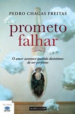 Prometo Falhar (Portuguese