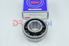 CUSCINETTO CAMBIO TOYOTA COROLLA YARIS NSK B25-163ZNXC3  90903-63010 25x60x27/19