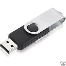 SOFTWARE GESTIONE PROTEZIONE