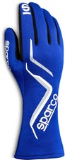 Vendita guanto fia sparco - vendita!,