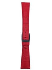 Cinturino originale locman - cinturino,