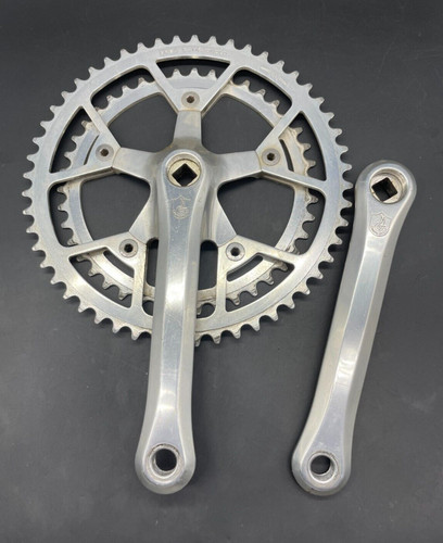 Vintage campagnolo victory - vintage,