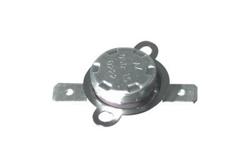 Interruttore termico 100°C