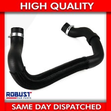 TUBO TUBO RADIATORE INFERIORE