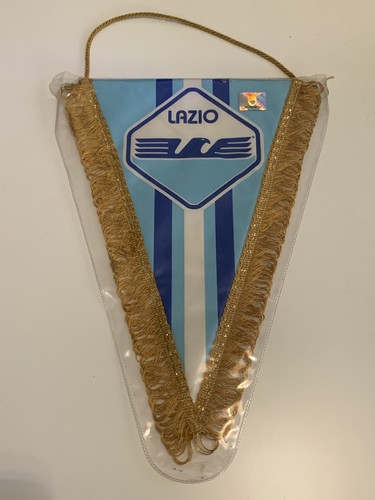 Lazio roma grand - ss,