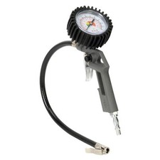 Sealey SA302 Gonfiatore