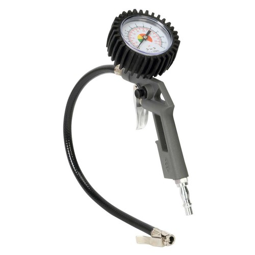 Sealey sa302 gonfiatore - sealey,