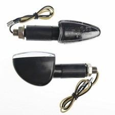 Coppia Indicatori Direzione