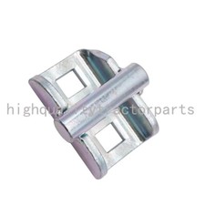 Per Bobcat 553 653 751 753 763