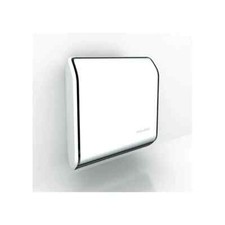 RADIATORE STUFA A GAS ITALKERO